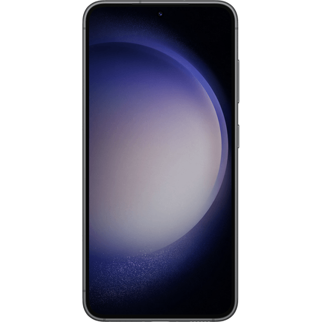 Samsung Galaxy S23 5G med abonnemang från Telia