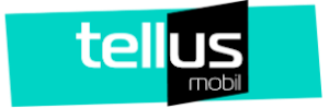 Tellus Senior 5 GB