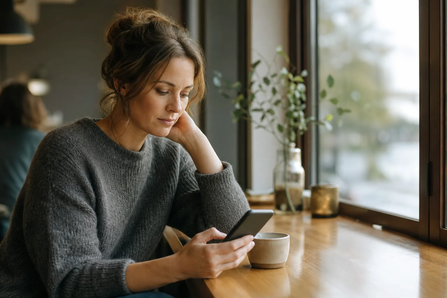 Vanliga frågor och svar om mobilabonnemang med 5G