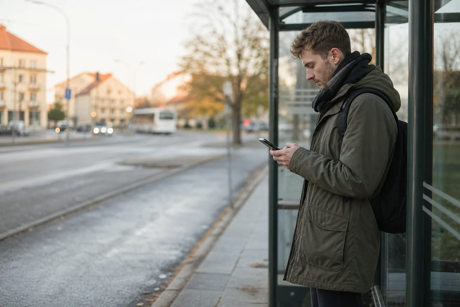 Sammanfattning av mobilabonnemang med 5G