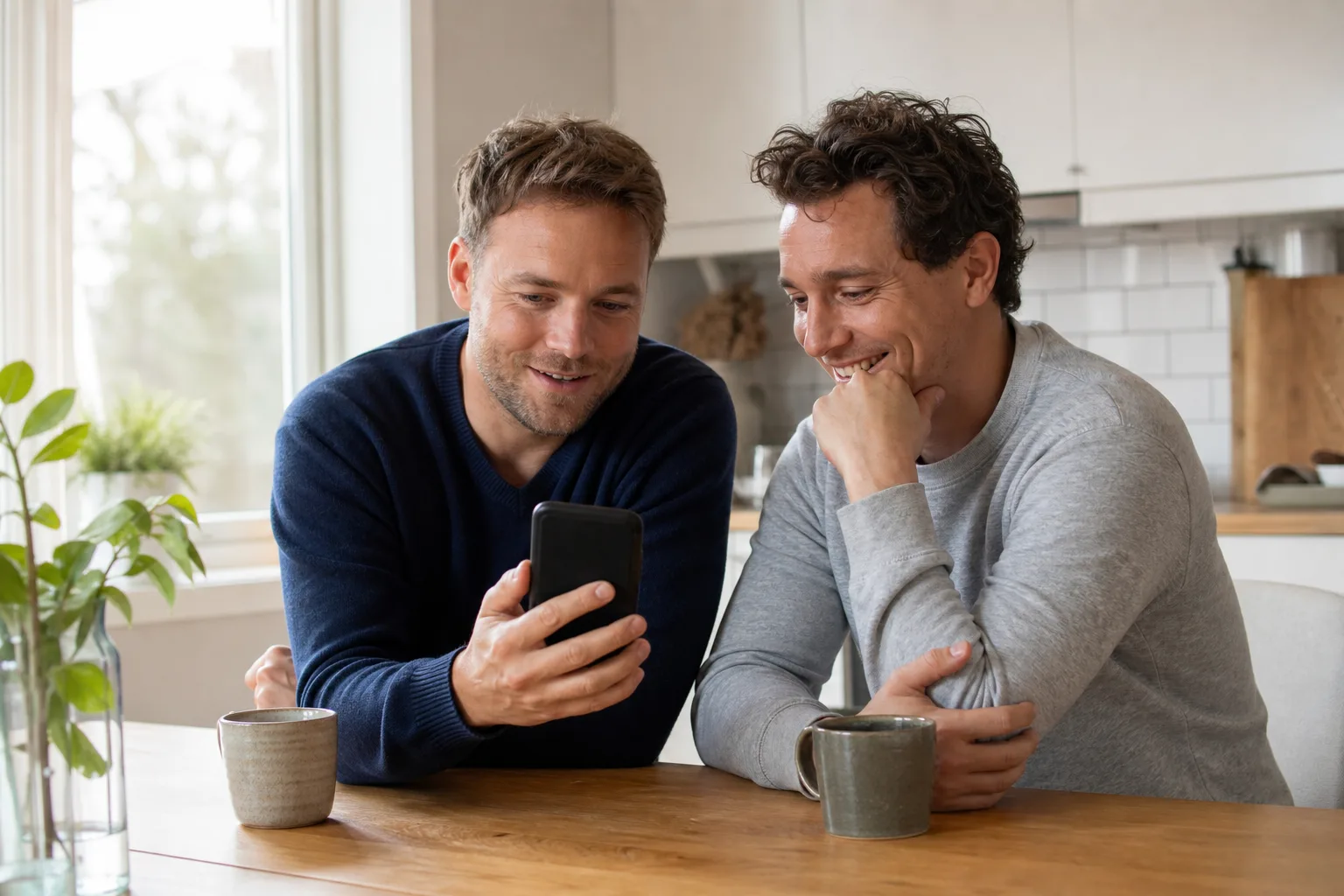 Vanliga frågor och svar om mobilabonnemang med fri surf