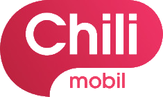 Jämför abonnemang från Chilimobil