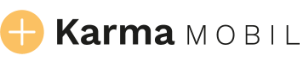karmamobil logo