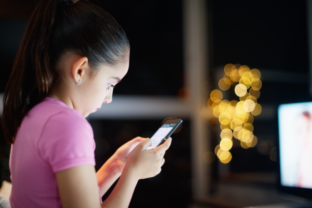Välj rätt billigt mobilabonnemang för ditt barn