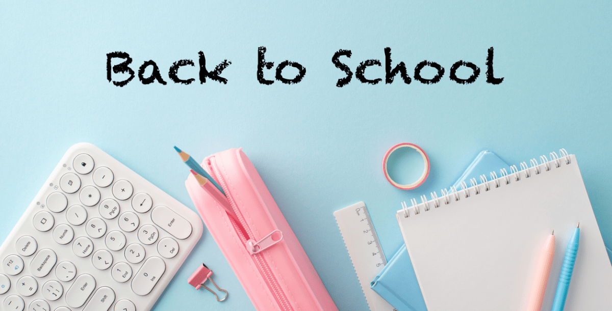 Back to School 2024 » Mobilabonnemang, bredband och mobil