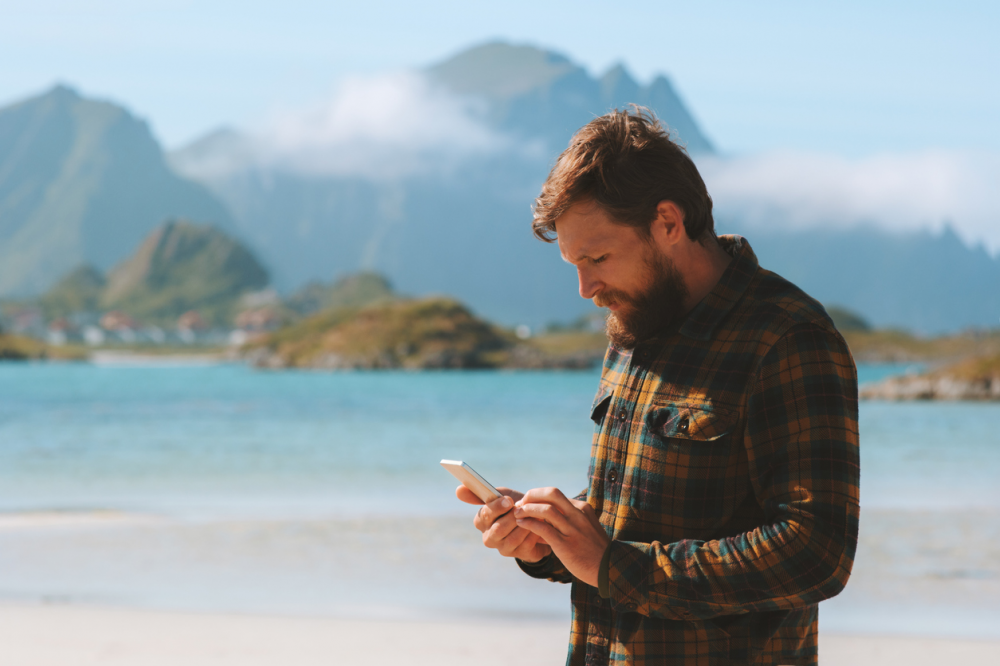 Att tänka på när du jämför mobilabonnemang i Telenors nät