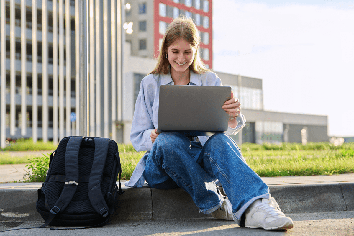 Bästa mobilabonnemanget för studenter 2024