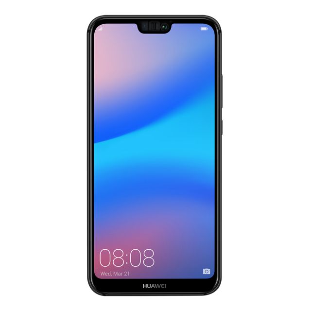 Kan Inte Skicka Sms Huawei P20
