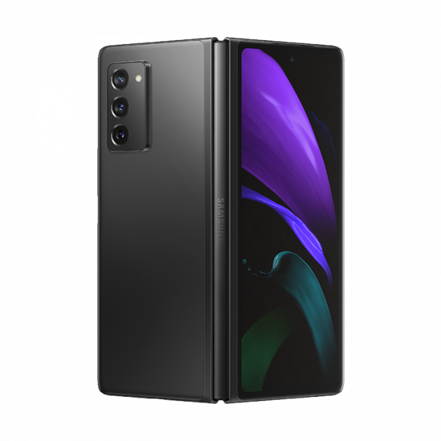 Comviq Student Iphone 11 Pro Max