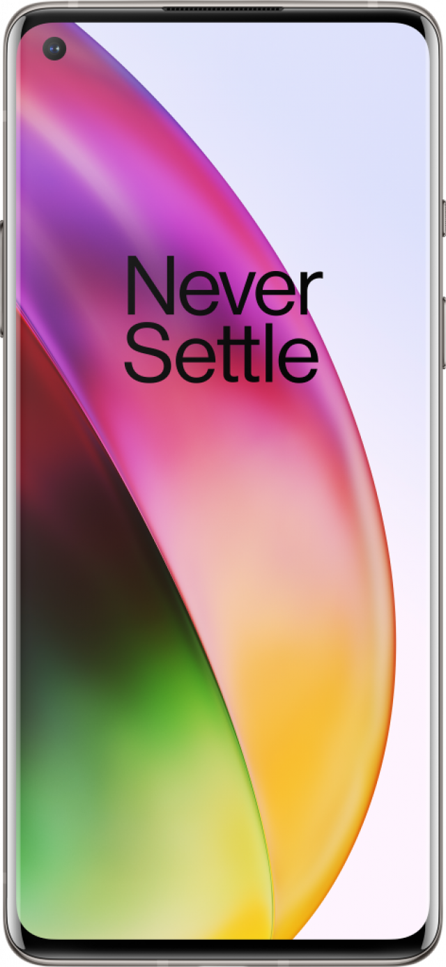 Köp OnePlus 8 till billigast pris med abonnemang