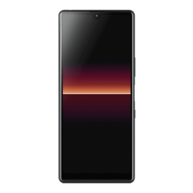 Köp Sony Xperia L4 till billigast pris med abonnemang