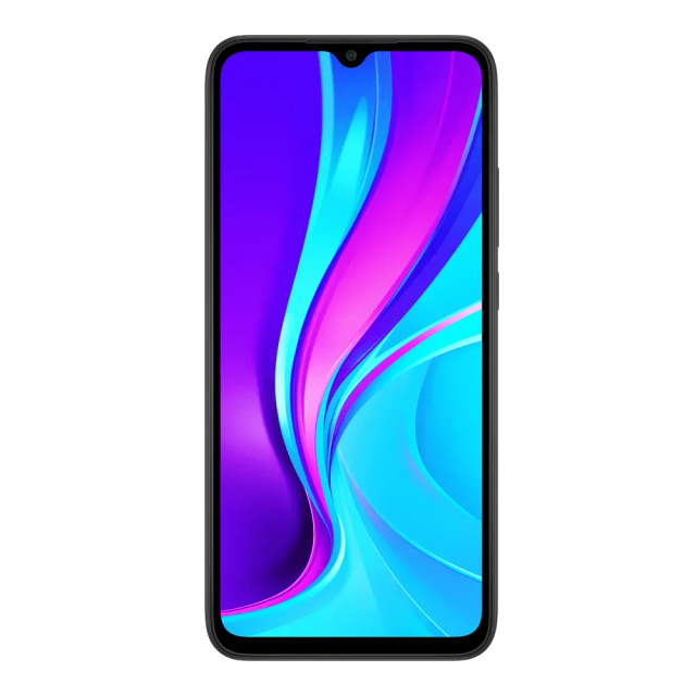 Köp Xiaomi Redmi 9C NFC till billigast pris med abonnemang