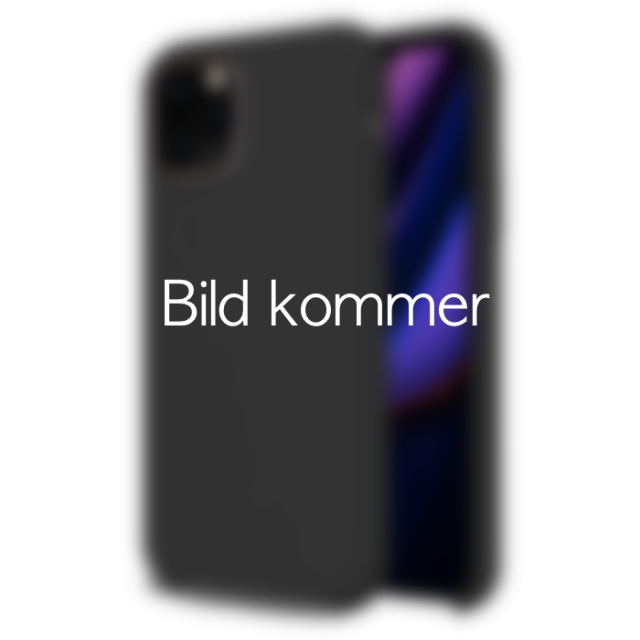 Billigaste Abonnemang Iphone 11 Pro Max