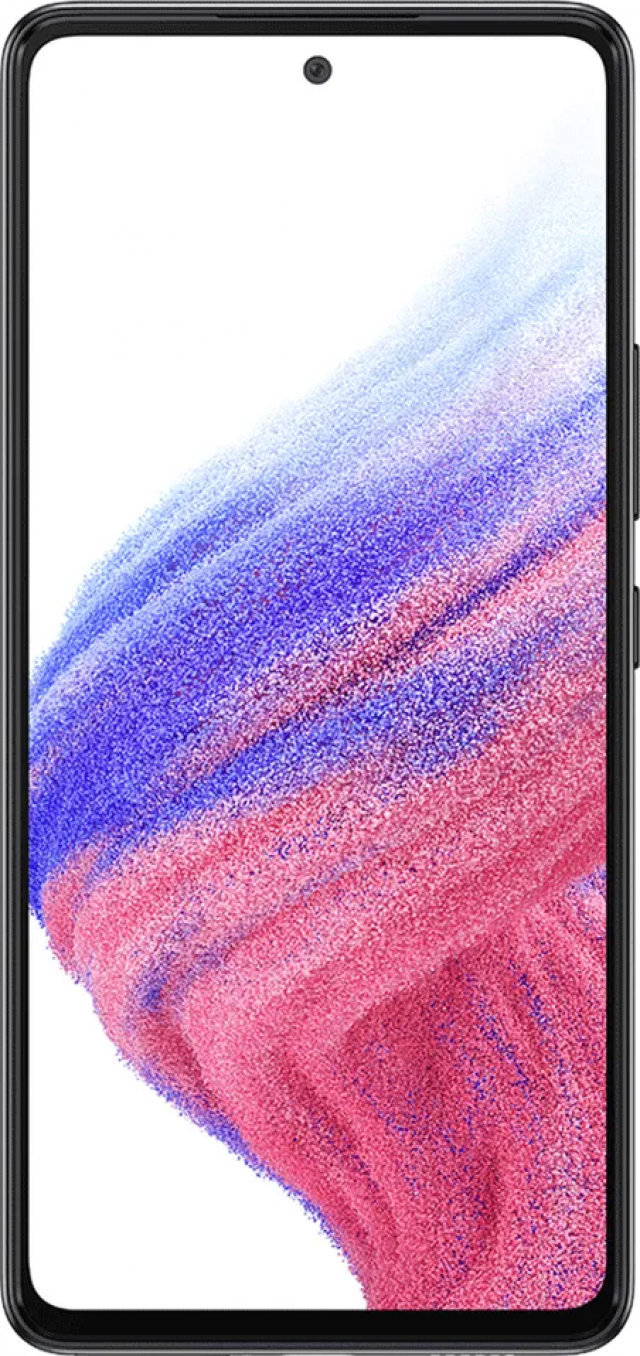 Köp Samsung Galaxy A53 5G