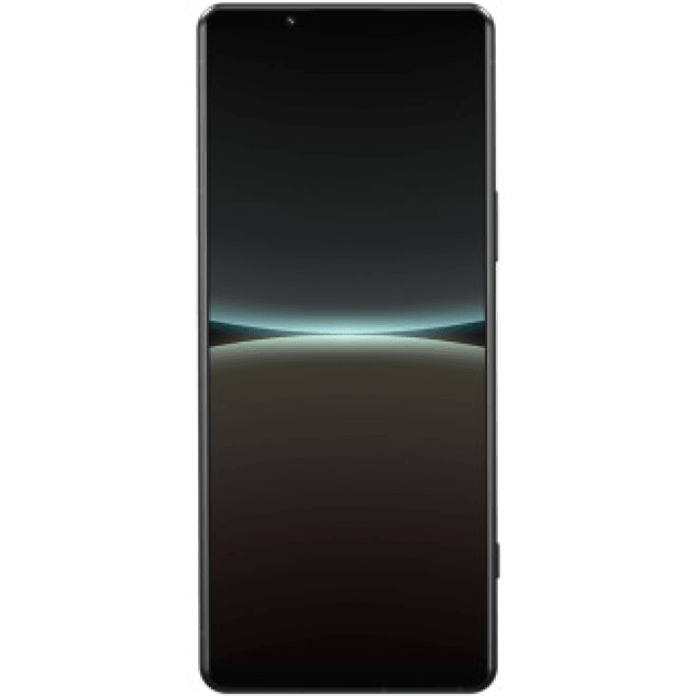 Sony Xperia 5 IV med mobilabonnemang