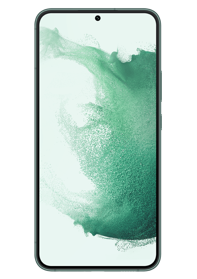 Samsung Galaxy S22+ 5G med mobilabonnemang