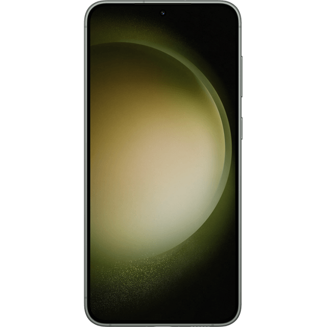Samsung Galaxy S23+ 5G med mobilabonnemang