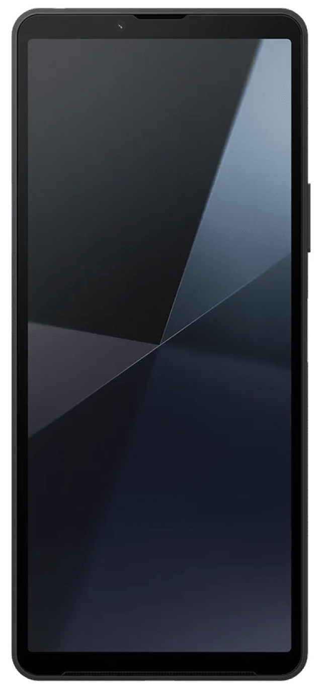 Sony Xperia 10 VI med abonnemang från Telia