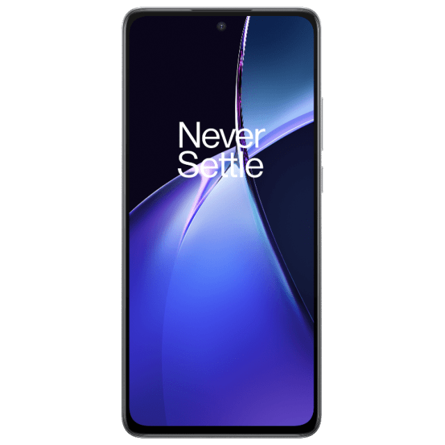 OnePlus Nord CE 4 Lite 5G med abonnemang från Comviq