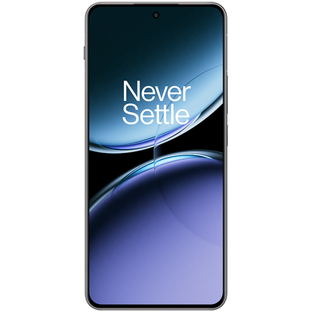 Köp OnePlus Nord 4 5G från Comviq pensionärmed abonnemang