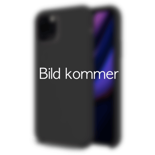 Apple iPhone 17 Pro Max med abonnemang från Halebop