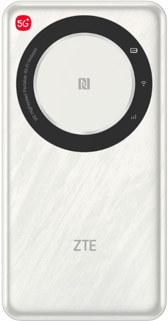 ZTE U30 Air